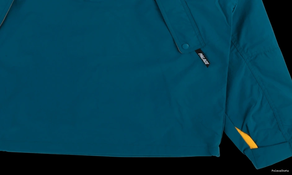 Affordable Palace Jacket Smerk 0822